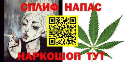 винт Будённовск
